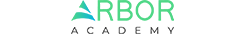 Arbor Academy Logo | arboracademy.in