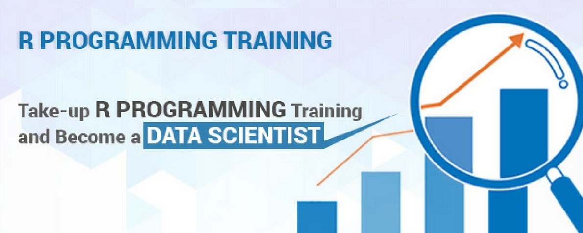 Python Course