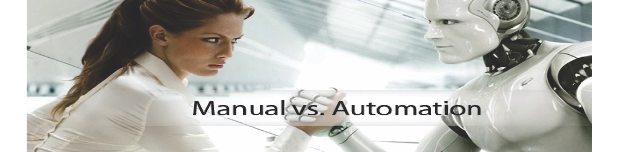 automation testing training institutes | selenium testing training institutes