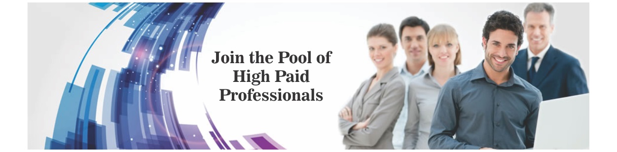 salesforce course, training, institutes, classes