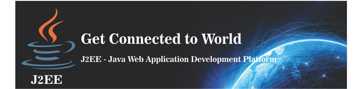 j2ee course