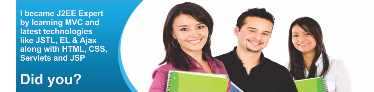 j2ee training institutes