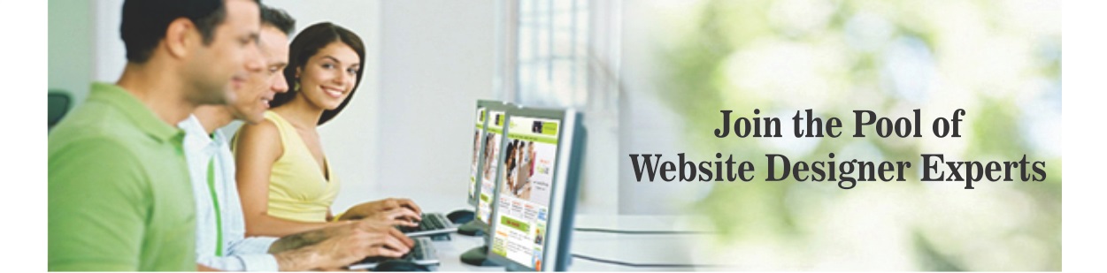php online course
