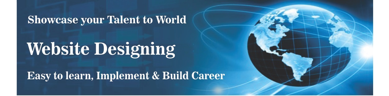 php training course