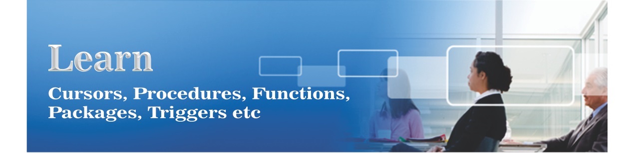 oracle plsql classes in mumbai